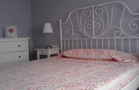 Apartment Savoy - Photo 4