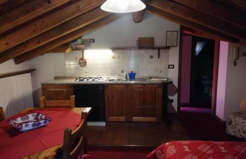 Residence Pavou - Foto 14