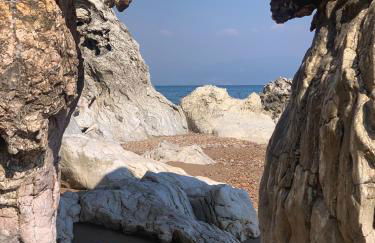 Villa Delfini - Foto 46