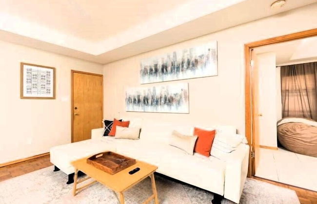 McAllen Majesty 4BR w Pool and Comfort - Foto 7