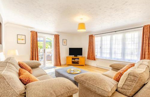 2 Bed in West Runton oc-1719 - Foto 1