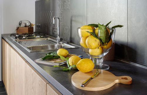 BORGO DEL FRANCO - Foto 55