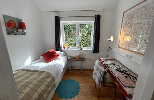 1 Woodlands - Photo 8