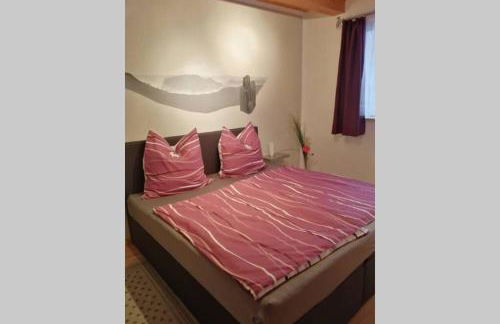 Quartier am Markt- Ferienwohnung - Foto 8