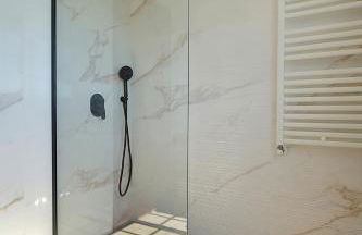 Casa con jardín en Fefiñanes, Cambados - Foto 19