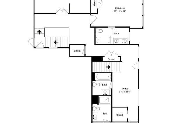 Alpine Cove by Taylor Made Deep Creek - Foto 65