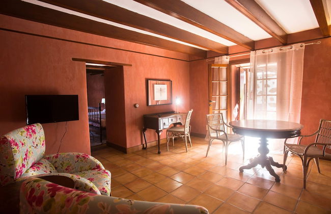 Rural Rugama - Foto 4