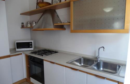 Silenzi Holiday Home - Foto 12