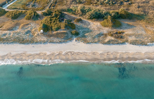 Grecotel LUXME Costa Botanica - Foto 80