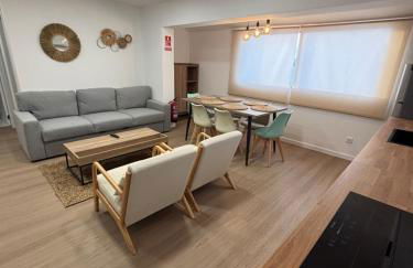 Villas Sossego - Foto 15