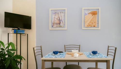 S Antonio House - Foto 5