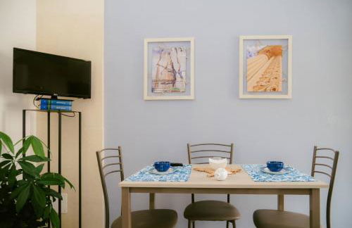 S Antonio House - Foto 5