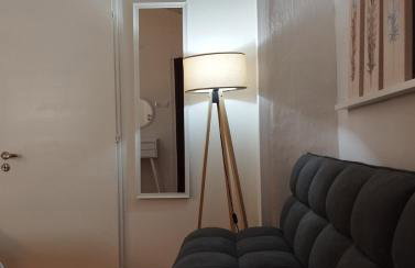 Nikolas House - Foto 47