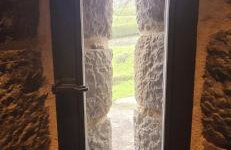 Historical House Medieval Abbey - Al Chiostro - Foto 21