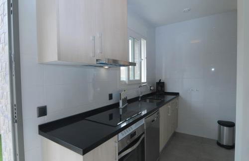 Estancia Rojales con Jardín - Foto 10