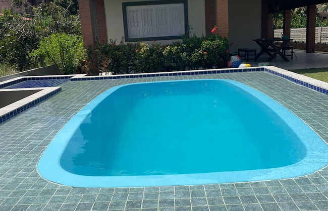 Recanto Minduba - Foto 20