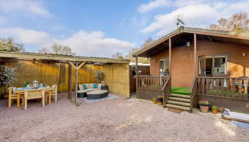 1 Bed in Whitegate 91266 - Foto 4, Other