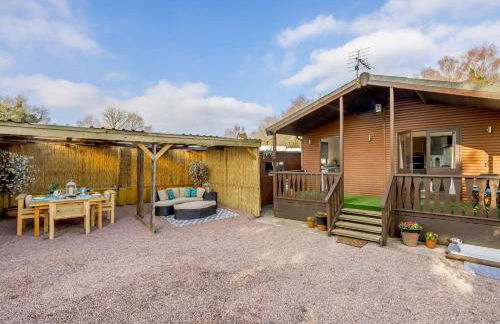 1 Bed in Whitegate 91266 - Photo 4