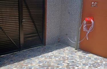 Casa de temporada em Parque Mambucaba, Angra dos Reis - Foto 21