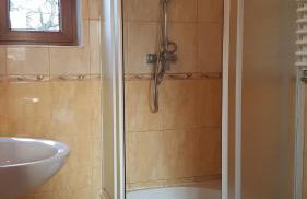 Willa Dzika Róża - Foto 27