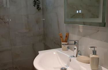 Blue Sky Villa - Foto 28