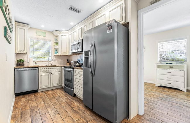 Bianco Sands by Beachside Management - Foto 43