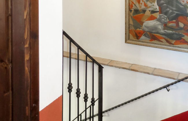 Pasqualino - Foto 28