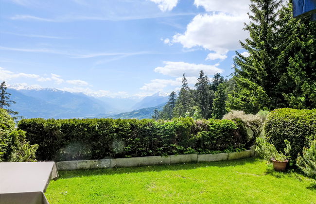 Les Essampilles 25 - Photo 22