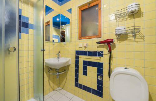 Holiday Home Marina by 22Estates - Foto 19