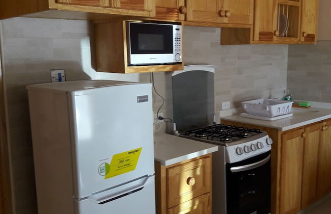 Manderley Villas - Foto 10