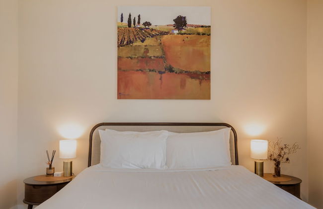 West View Cottage by the BnB Collection - Foto 5