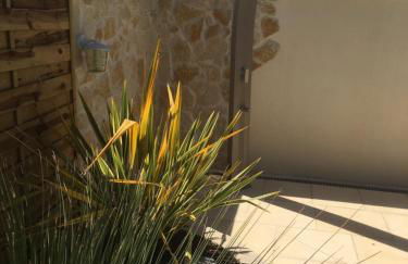 Appartement duplex meublé avec vue sur piscine - Foto 17