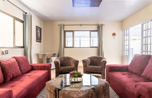 Casa Enseadas dos Corais - Cabo de Santo Agostinho - Foto 33