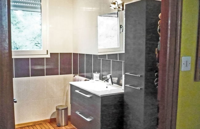 Villa Pallec - Foto 18