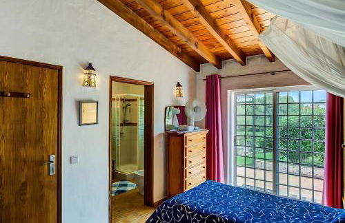 Quinta Velha by GT House - Foto 27