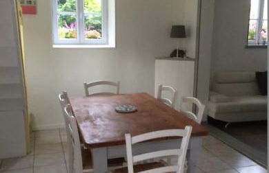 Ivy House Utah Beach - Foto 6