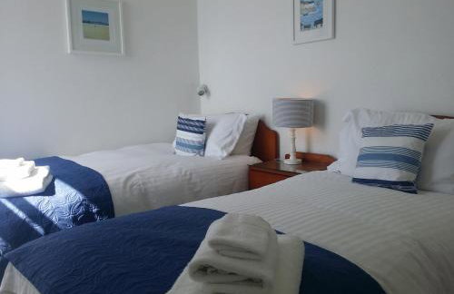 Crail House Apartments - Foto 75