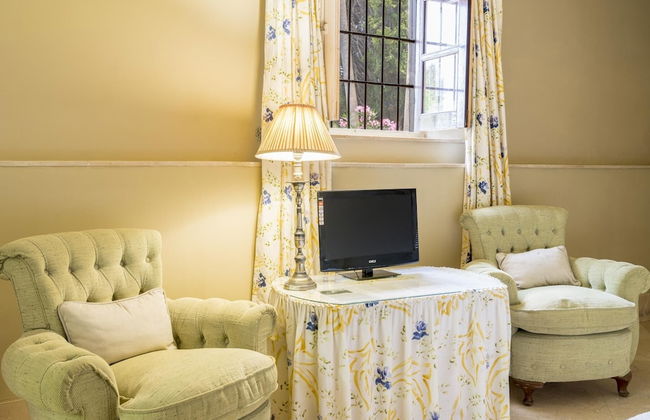 Casa de los Bates - Foto 4