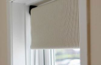 Flat in Arundel - Foto 25