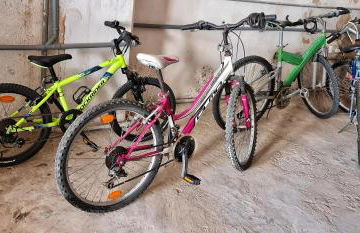 Casa SantaBarbara - Foto 31