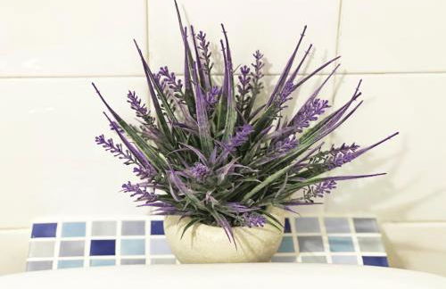 Casa Rural SOBRE EL MAR - Foto 28