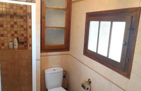 Ca La Palmira - Foto 7