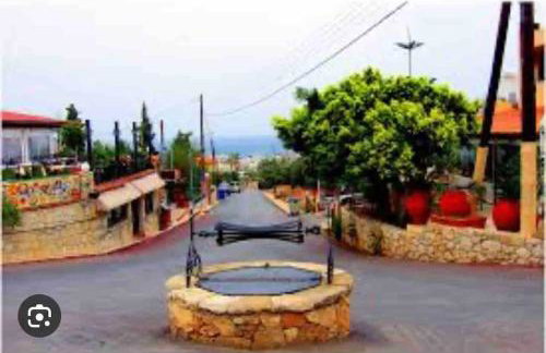 Island Away Chersonisos - Foto 42