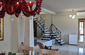 Villa Khaki - Foto 16