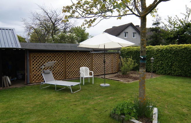 Liefde Voor de Eifel - Foto 18