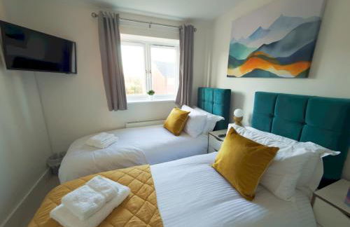 Rivoli Brook - Foto 37