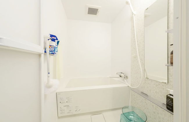 Chiba Morihiro building MIY - Foto 38