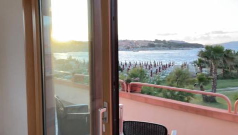 Case sul mare - Foto 3