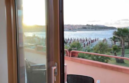 Case sul mare - Foto 38