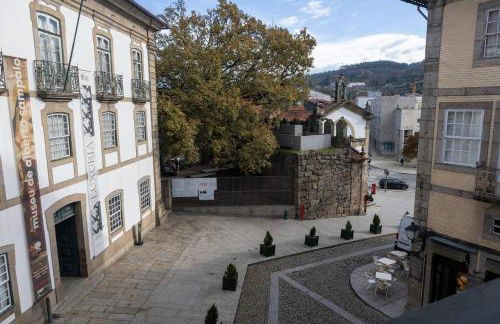 Alfred Studio - Foto 6